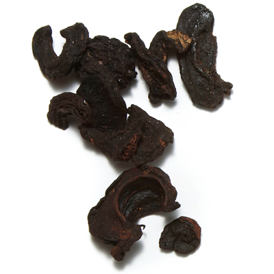 Information and Secrets for Attracting Wealth of Goddess Lakshmi in to your house, simple techniques for attracting Hindu Goddess Laxmi Devi